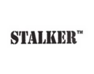 STALKER logo