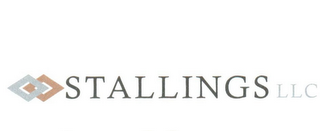 STALLINGS LLC logo