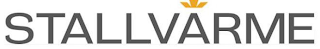 STALLVARME logo