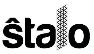STALO logo