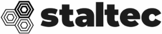 STALTEC