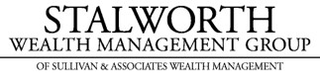 STALWORTH WEALTH MANAGEMENT GROUP OF SULLIVAN & ASSOCIATES WEALTH MANAGEMENT logo