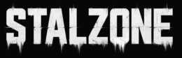STALZONE logo