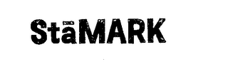 STAMARK logo