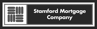 STAMFORD MORTGAGE COMPANY logo