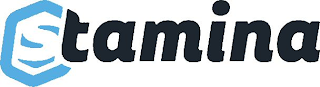STAMINA logo