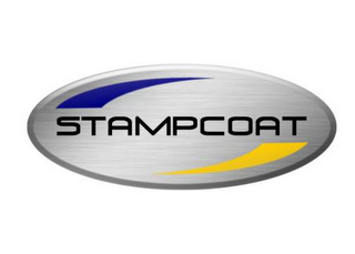 STAMPCOAT logo