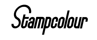 STAMPCOLOUR logo