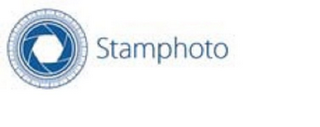 STAMPHOTO logo