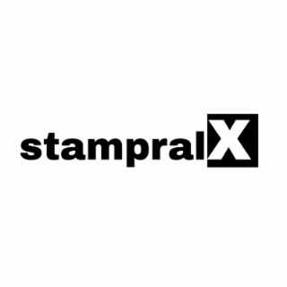 STAMPRALX
