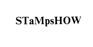 STAMPSHOW logo