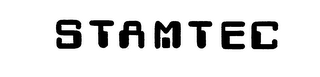 STAMTEC logo