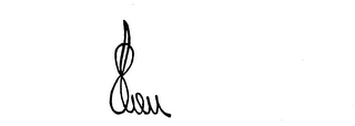 STAN logo