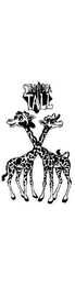 STAN AND BEA TALL logo