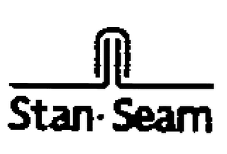STAN-SEAM logo