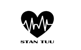 STAN TUU logo