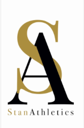 STANATHLETICS logo