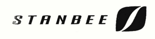 STANBEE logo