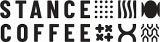 STANCE COFFEE logo