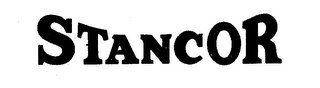STANCOR