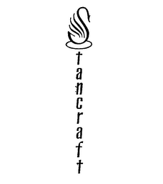 STANCRAFT logo