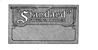 STANDARD logo
