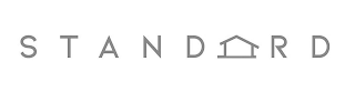STANDARD logo