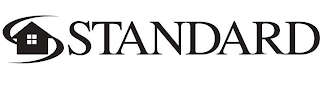 STANDARD logo