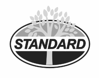 STANDARD