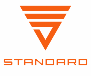 STANDARD logo