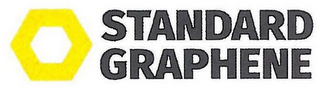 STANDARD GRAPHENE logo