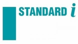 STANDARD I logo