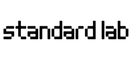 STANDARD LAB logo