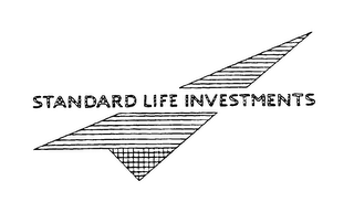 STANDARD LIFE INVESTMENTS logo