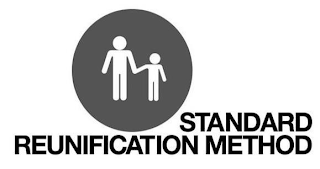 STANDARD REUNIFICATION METHOD logo