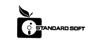STANDARD SOFT logo
