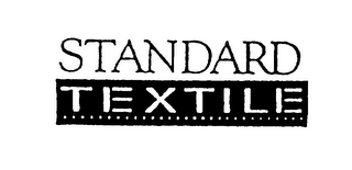 STANDARD TEXTILE logo
