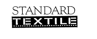 STANDARD TEXTILE logo