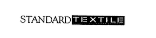 STANDARD TEXTILE logo