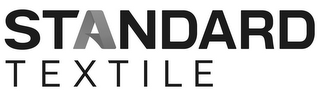 STANDARD TEXTILE logo