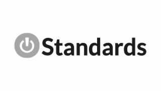 STANDARDS logo