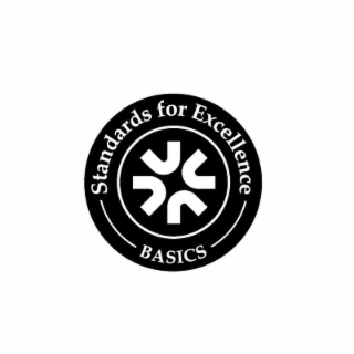 STANDARDS FOR EXCELLENCE BASICS logo