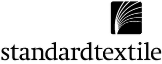 STANDARDTEXTILE logo