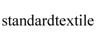 STANDARDTEXTILE logo