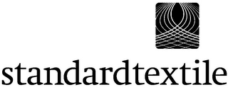 STANDARDTEXTILE logo