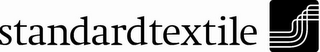 STANDARDTEXTILE logo