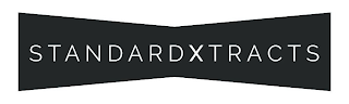 STANDARDXTRACTS