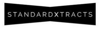 STANDARDXTRACTS
