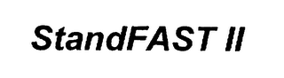 STANDFAST II