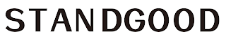 STANDGOOD logo